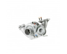 Turbo pour CITROËN C3 2 1.6 HDi 90 CV 49173-07508