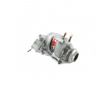 Turbo pour CITROËN C3 2 1.6 HDi 90 CV 49173-07508