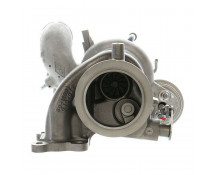 Turbo pour OPEL Astra K 1.4 CNG 110 CV 49180-04053