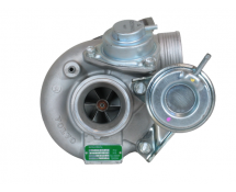 Turbo pour VOLVO S70 2.4 T 193 CV 49189-05212