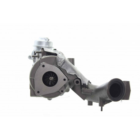 Turbo pour INFINITI EX 30d 238 CV 49189-07803