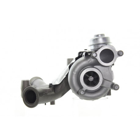 Turbo pour INFINITI Q70 3.0 238 CV 49189-07803