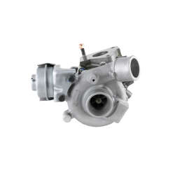 Turbo pour MITSUBISHI ASX 1.8 DI-D 116 CV 49335-01003