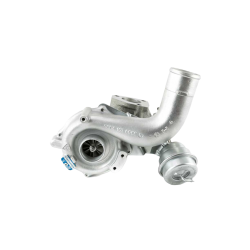 Turbo pour AUDI A3 (8L1) 1.8 T 150 CV 5303 988 0035