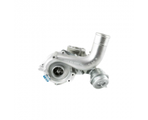 Turbo pour AUDI A3 (8L1) 1.8 T 150 CV 5303 988 0035