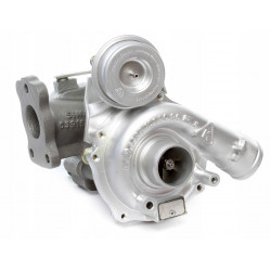 Turbo pour CITROËN C8 2.0 HDi 107 CV 5303 988 0050