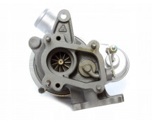 Turbo pour CITROËN C8 2.0 HDi 107 CV 5303 988 0050