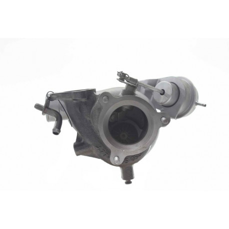 Turbo pour SAAB 9-3 2 2.0 t BioPower XWD 210 CV 49377-06520