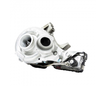 Turbo pour MERCEDES Classe E T-Model (S211) 220 CDI 170 CV 752990-5007S