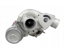 Turbo pour SAAB 9-5 2 2.8 Turbo V6 301 CV 49389-01762