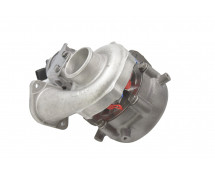 Turbo pour CHEVROLET Cruze 2.0 CDI 163 CV 49477-01510