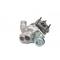 Turbo pour CITROËN C4 Picasso 1 1.6 THP 140 CV 5303 988 0425