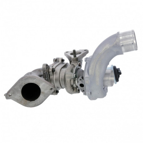 Turbo pour RENAULT Espace 3 1.9 DTI 98 CV 5303 988 0014