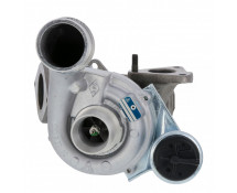 Turbo pour VOLVO S40 1 1.9 Di 95 CV 5303 988 0014