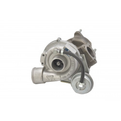 Turbo pour SKODA Superb 1 (3U4) 1.8 T 150 CV 5303 988 0029