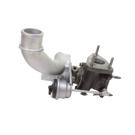 Turbo pour OPEL Movano A 2.5 CDTI 101 CV 5303 988 0055