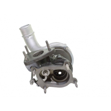 Turbo pour OPEL Movano A 2.5 CDTI 101 CV 5303 988 0055