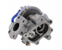 Turbo pour FIAT Ducato 2 2.5 D 84 CV 5303 988 0061