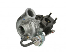 Turbo pour IVECO Daily 3 2.3 TD 116 CV 5303 988 0066