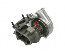 Turbo pour IVECO Daily 3 2.3 TD 116 CV 5303 988 0066