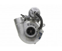 Turbo pour FIAT Ducato 3 2.3 Multijet 120 CV 5303 988 0090