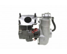 Turbo pour FIAT Ducato 3 2.3 Multijet 120 CV 5303 988 0090