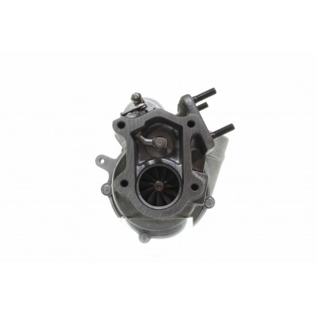 Turbo pour FIAT Ducato 3 2.3 Multijet 120 CV 5303 988 0090