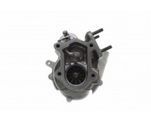 Turbo pour FIAT Ducato 3 2.3 Multijet 120 CV 5303 988 0090