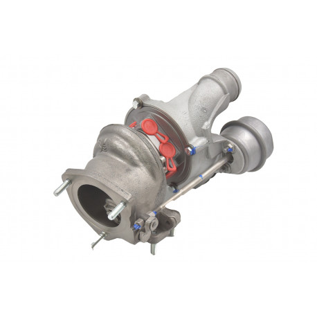 Turbo pour DS DS5 1.6 THP 210 CV 5303 988 0163