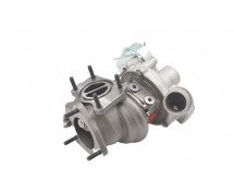 Turbo pour PEUGEOT 208 1 1.6 GTi 200 CV 5303 988 0426