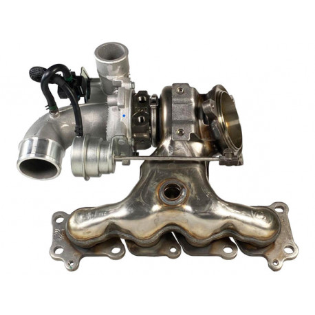 Turbo pour VOLVO S60 2 2.0 T 203 CV 5303 998 0505