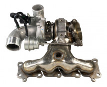 Turbo pour VOLVO S60 2 2.0 T 203 CV 5303 998 0505