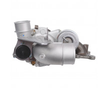 Turbo pour FORD Kuga 2 2.0 EcoBoost 242 CV 5303 998 0507