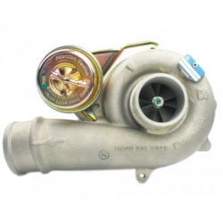 Turbo pour AUDI TT Roadster (8N9) 1.8 T 224 CV 5304 988 0022