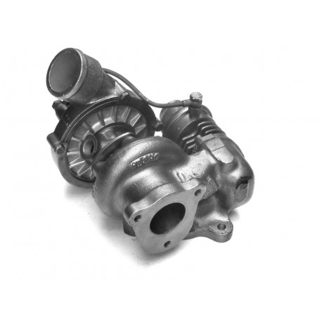 Turbo pour PEUGEOT 309 1.8 XDT 79 CV 5314 988 6443