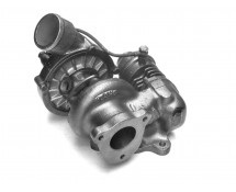 Turbo pour PEUGEOT 309 1.8 XDT 79 CV 5314 988 6443