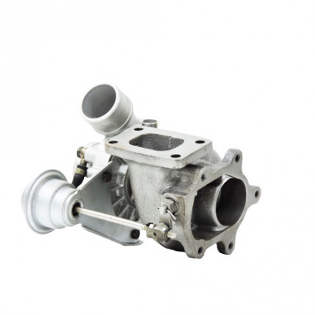 Turbo pour IVECO Daily 2 2.5 D 116 CV 5314 988 7001