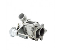 Turbo pour IVECO Daily 2 2.5 D 116 CV 5314 988 7001