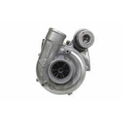 Turbo pour MERCEDES Classe G Cabrio (W463) 300 TD 177 CV 5314 988 7026