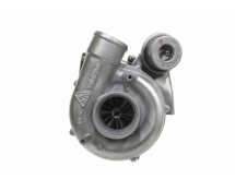 Turbo pour MERCEDES Classe G Cabrio (W463) 300 TD 177 CV 5314 988 7026