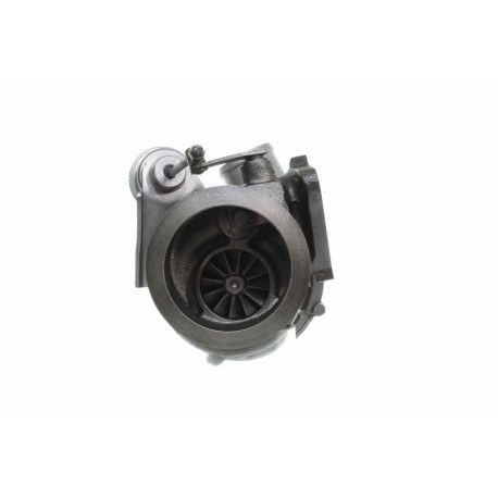 Turbo pour MERCEDES Classe G Cabrio (W463) 300 TD 177 CV 5314 988 7026