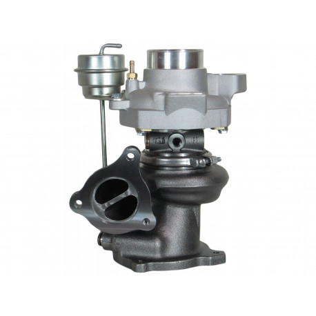 Turbo pour VOLVO S60 2 3.0 T6 329 CV 5316 988 0015