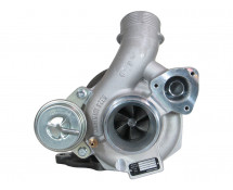 Turbo pour VOLVO S60 2 3.0 T6 304 CV 5316 988 0015