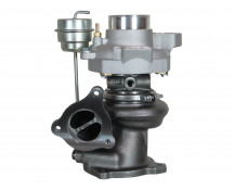 Turbo pour VOLVO S60 2 3.0 T6 304 CV 5316 988 0015