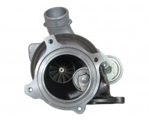 Turbo pour VOLVO S60 2 3.0 T6 304 CV 5316 988 0015