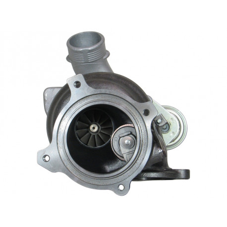 Turbo pour VOLVO S80 2 3.0 T6 286 CV 5316 988 0015