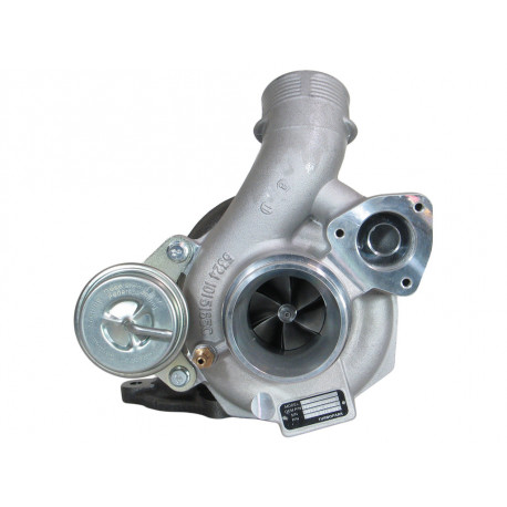 Turbo pour VOLVO XC60 3.0 T6 286 CV 5316 988 0015