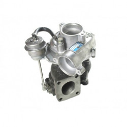 Turbo pour CITROËN Jumpy 1 1.9 TD 92 CV 5316 988 6723