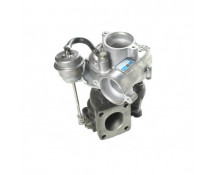 Turbo pour CITROËN Jumpy 1 1.9 TD 92 CV 5316 988 6723