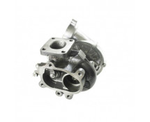 Turbo pour CITROËN Jumpy 1 1.9 TD 92 CV 5316 988 6723